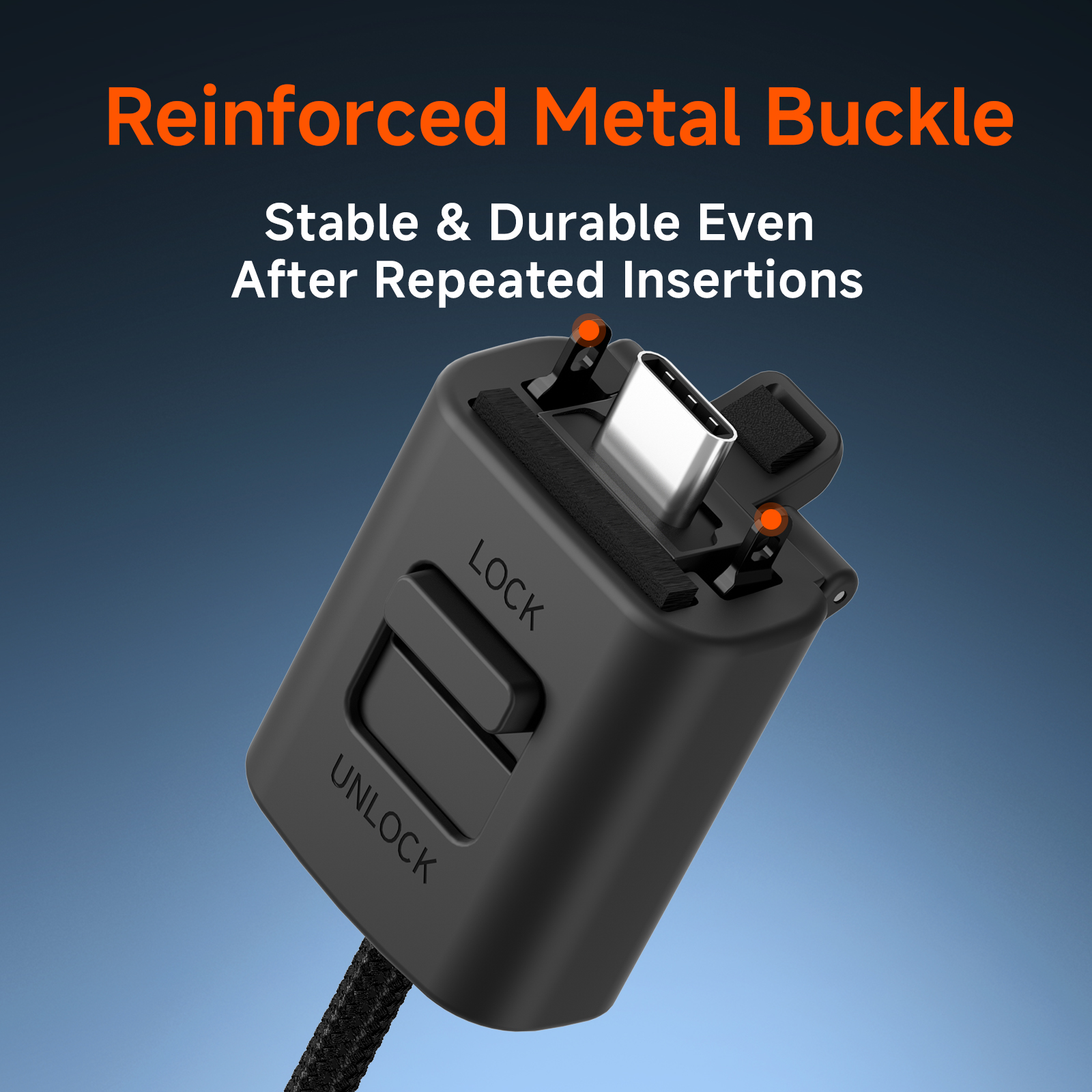 Cocok untuk Pengontrol Elite P - Push Fit Connector ulasan dan harga