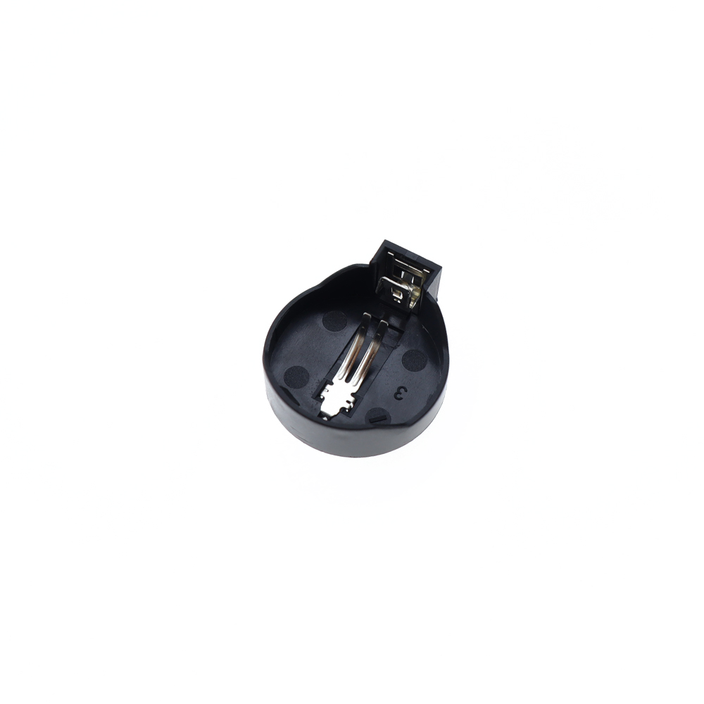Untuk Kit LED Warna NGC, Kit T - Push Fit Connector ulasan dan harga