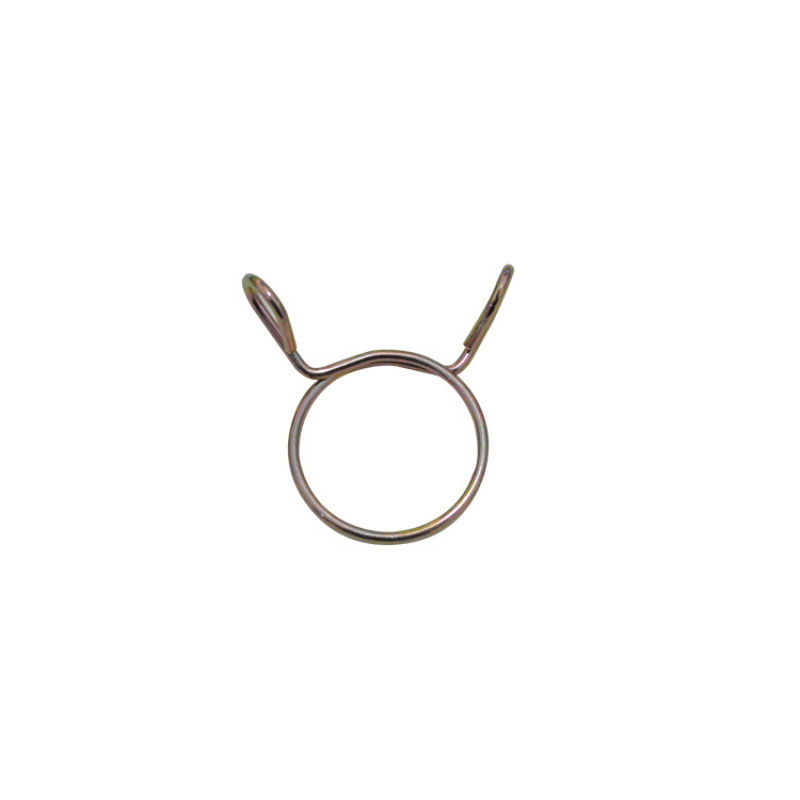 Berlaku mesin cuci Drain-pipa  - Drain Pipe Clip ulasan dan harga