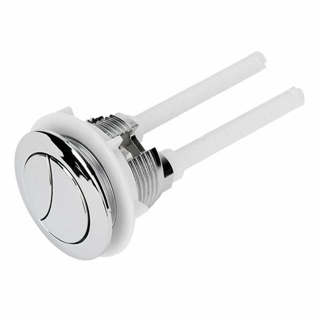 Tombol Tangki Air Toilet Bulat - Toilet Fill Valve ulasan dan harga