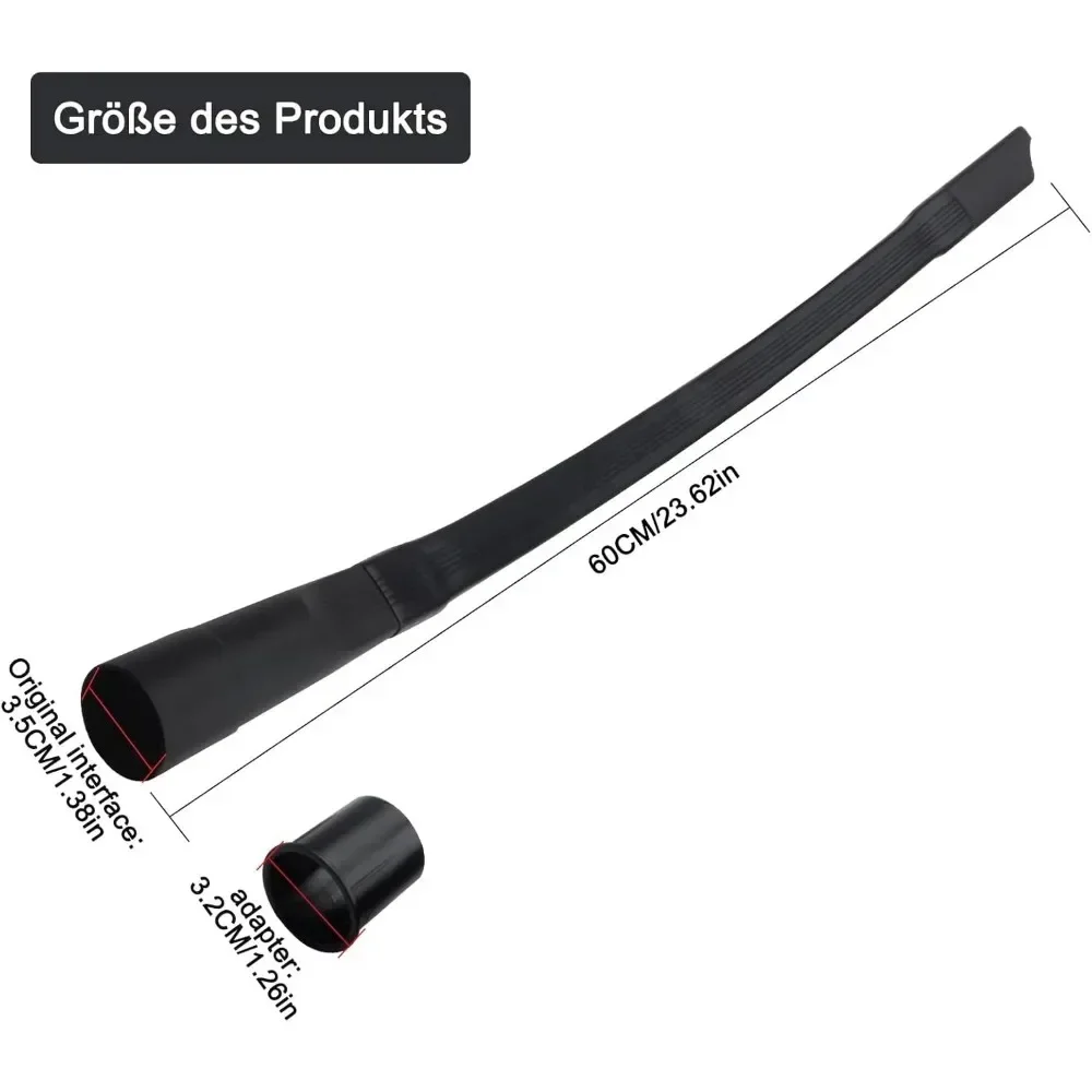 Berita 2025 35Mm-32Mm Selang P - Flexible Hose Braided ulasan dan harga