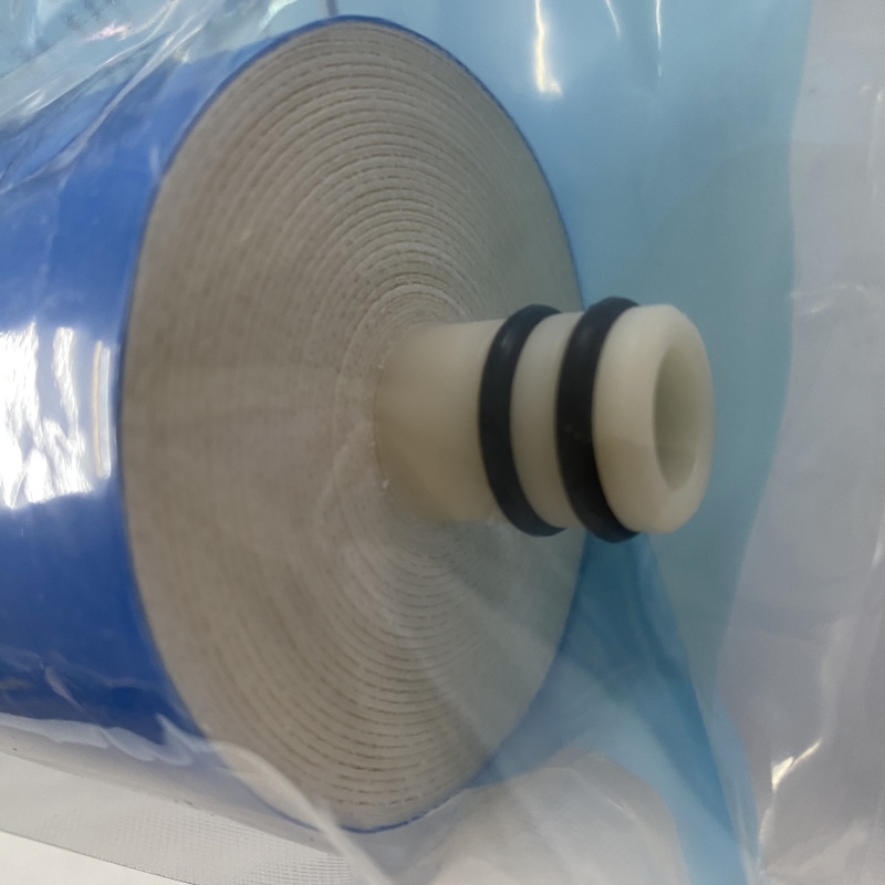 Filter Air Minum Reverse Osmos - Basin Mixer Cartridge ulasan dan harga
