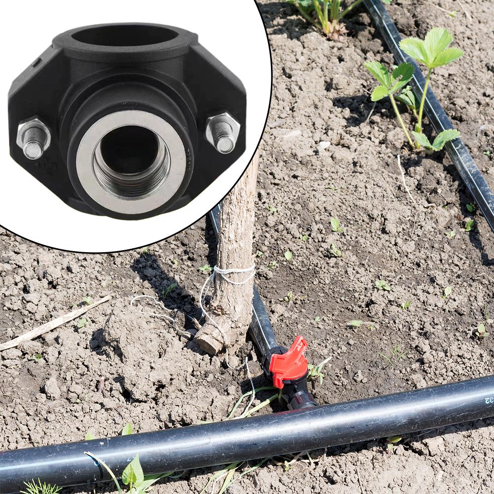 Katup Pembuangan Sadel Penjepi - Drain Pipe Clip ulasan dan harga