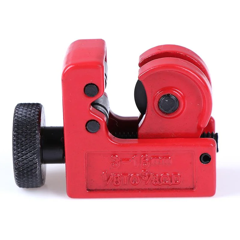 1 buah 3-22/3/16mm pemotong ta - Pipe Cutter Ratchet ulasan dan harga
